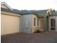 6c Piedmont Street, Nollamara WA 6061