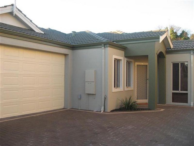 6c Piedmont Street, Nollamara WA 6061