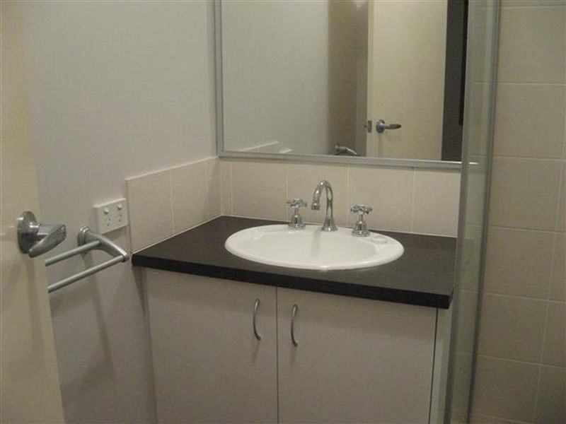 6c Piedmont Street, Nollamara WA 6061