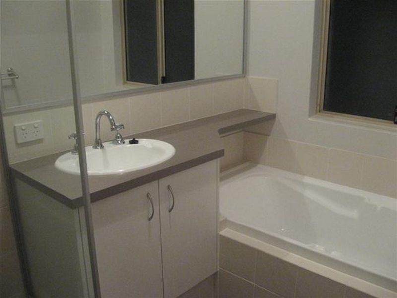 6c Piedmont Street, Nollamara WA 6061