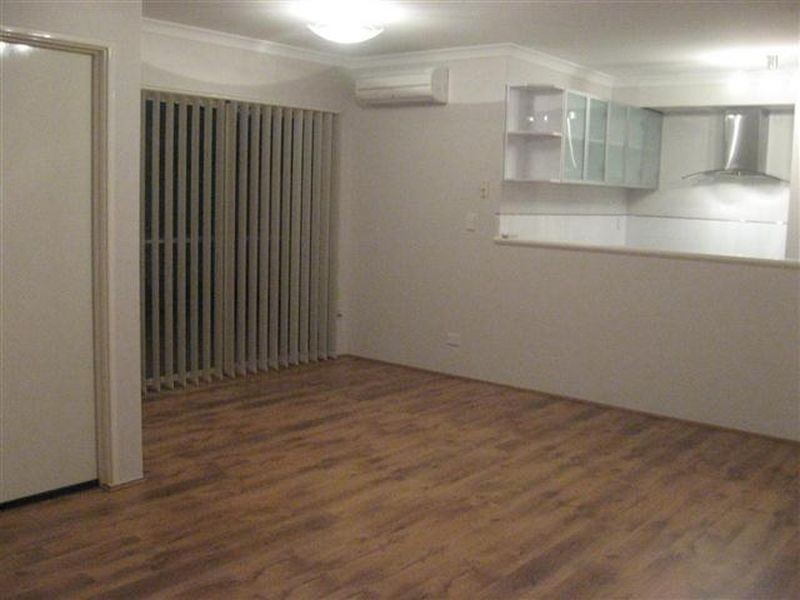 6c Piedmont Street, Nollamara WA 6061