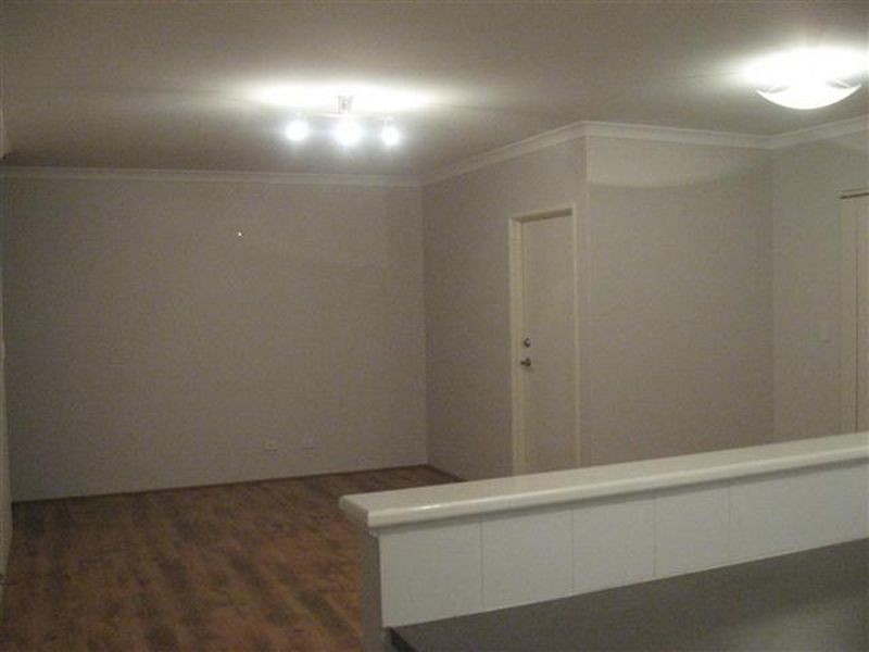 6c Piedmont Street, Nollamara WA 6061