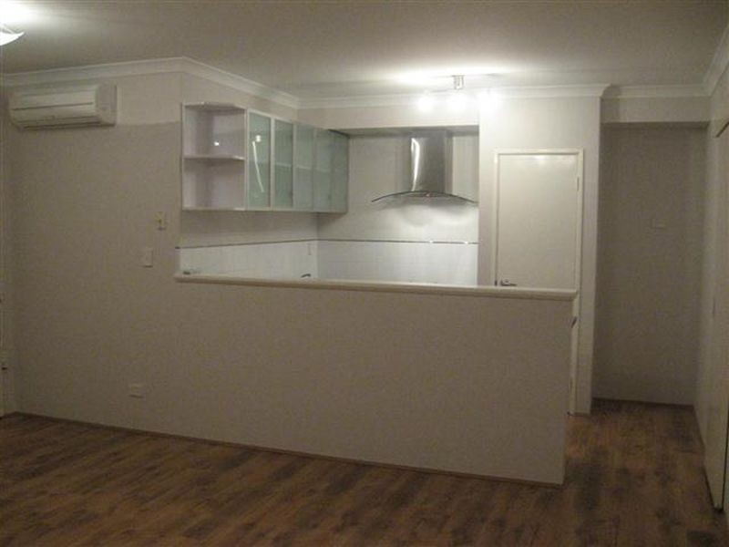 6c Piedmont Street, Nollamara WA 6061