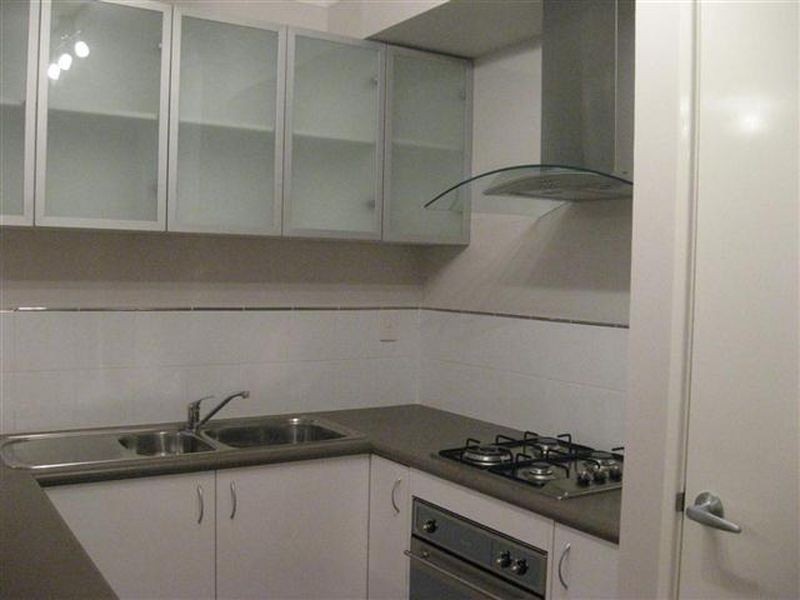 6c Piedmont Street, Nollamara WA 6061