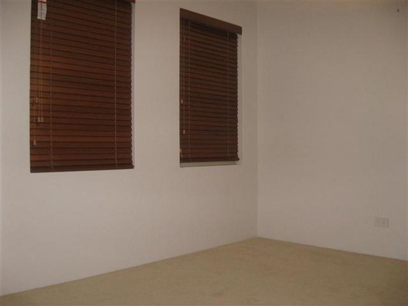 6c Piedmont Street, Nollamara WA 6061