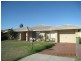 6 Murdoch Court, Parkwood WA 6147