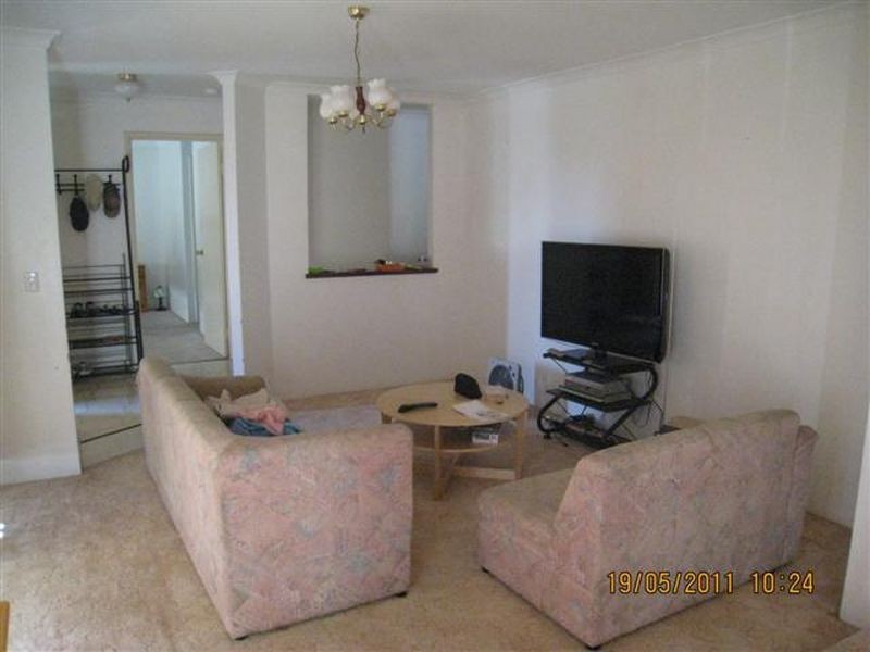 6 Murdoch Court, Parkwood WA 6147