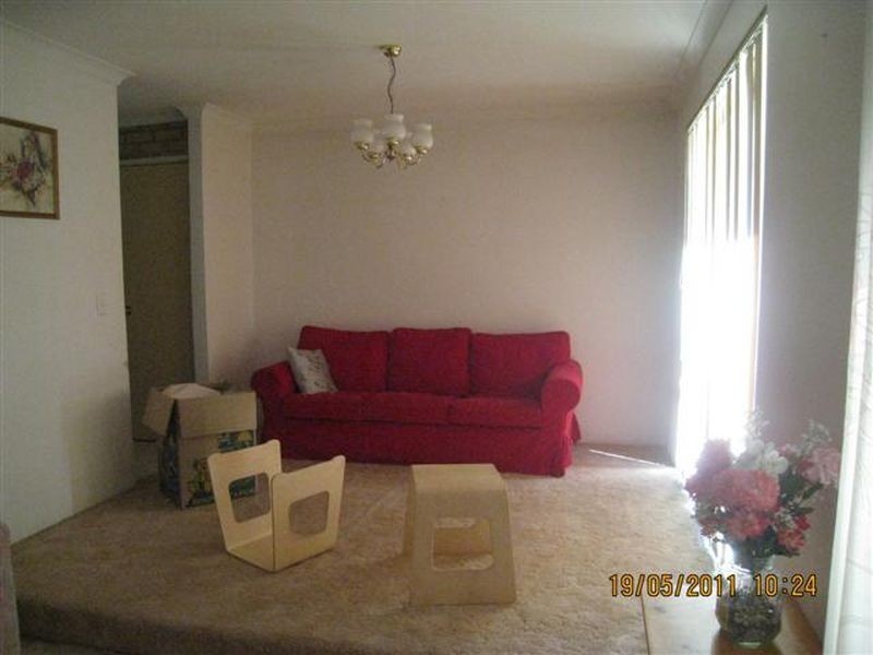 6 Murdoch Court, Parkwood WA 6147