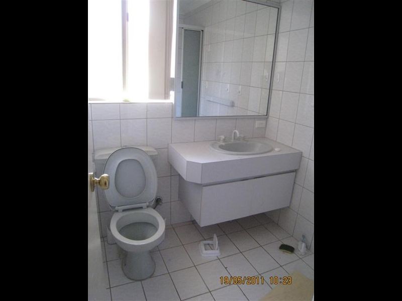 6 Murdoch Court, Parkwood WA 6147