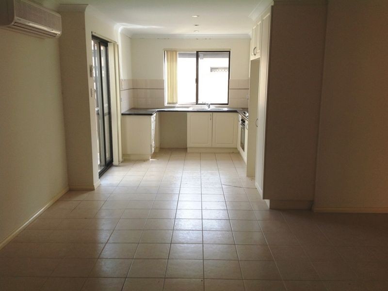 83a Hillsbourough  Drive, Nollamara WA 6061