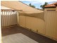 83a Hillsbourough  Drive, Nollamara WA 6061