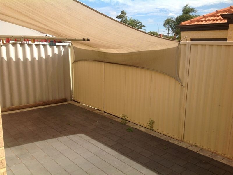 83a Hillsbourough  Drive, Nollamara WA 6061