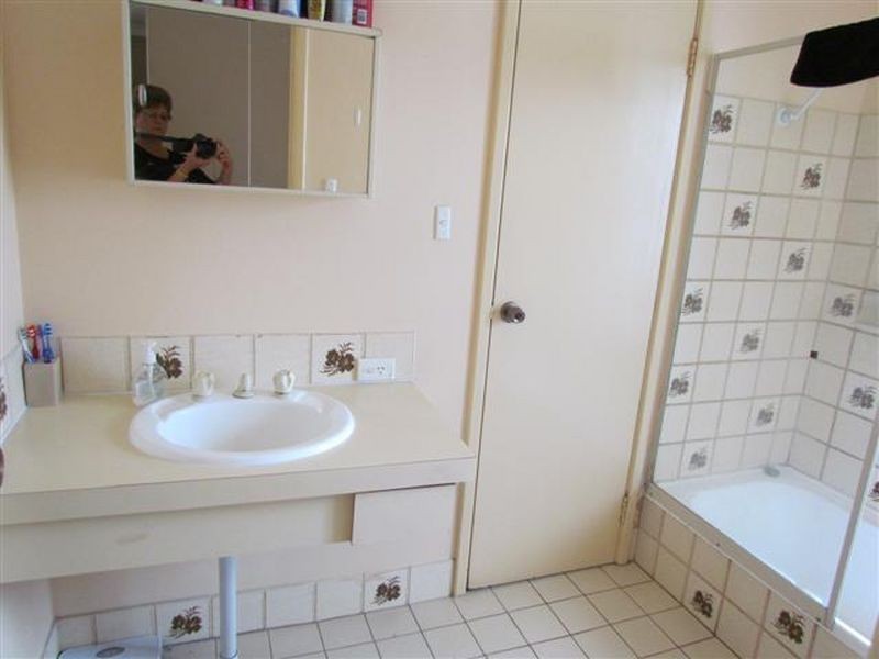 21 Finula Place, Parkwood WA 6147