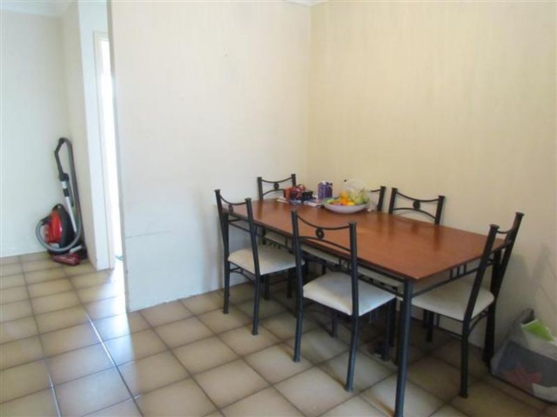 21 Finula Place, Parkwood WA 6147