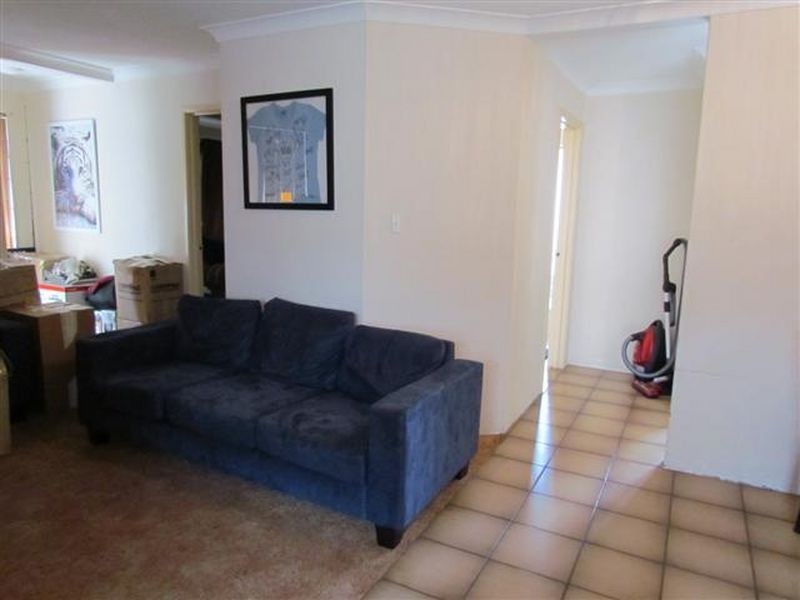 21 Finula Place, Parkwood WA 6147