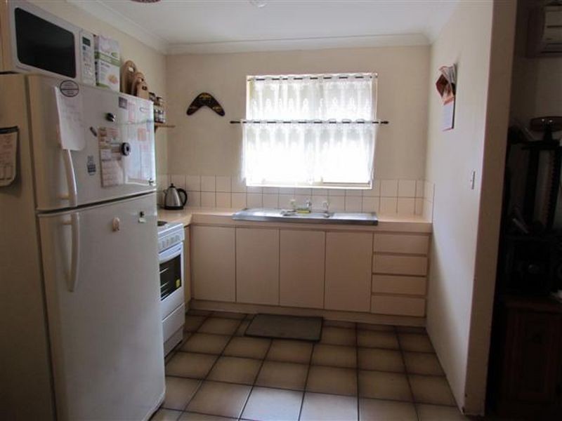 21 Finula Place, Parkwood WA 6147