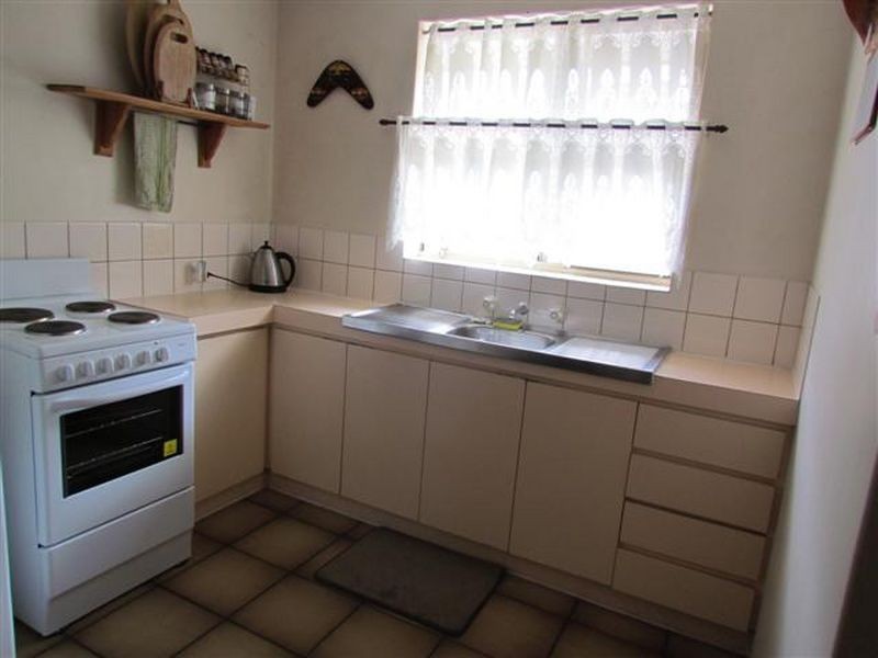 21 Finula Place, Parkwood WA 6147