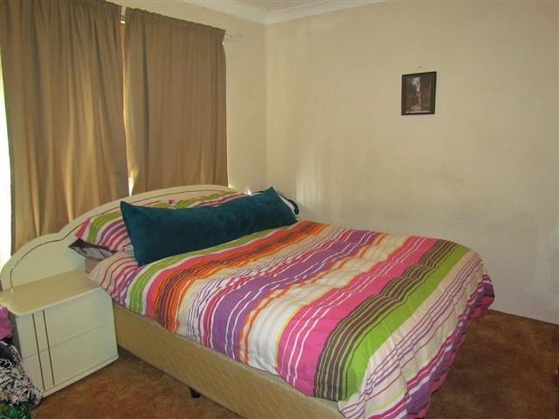 21 Finula Place, Parkwood WA 6147