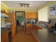 8 Pembury Crescent, Ferndale WA 6148