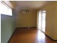 8 Pembury Crescent, Ferndale WA 6148