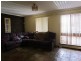 8 Pembury Crescent, Ferndale WA 6148