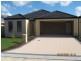 16 Bunratty Link, Canning Vale WA 6155