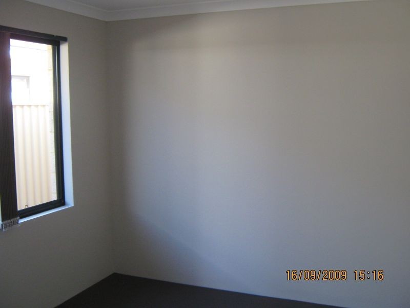 16 Bunratty Link, Canning Vale WA 6155