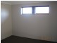 16 Bunratty Link, Canning Vale WA 6155