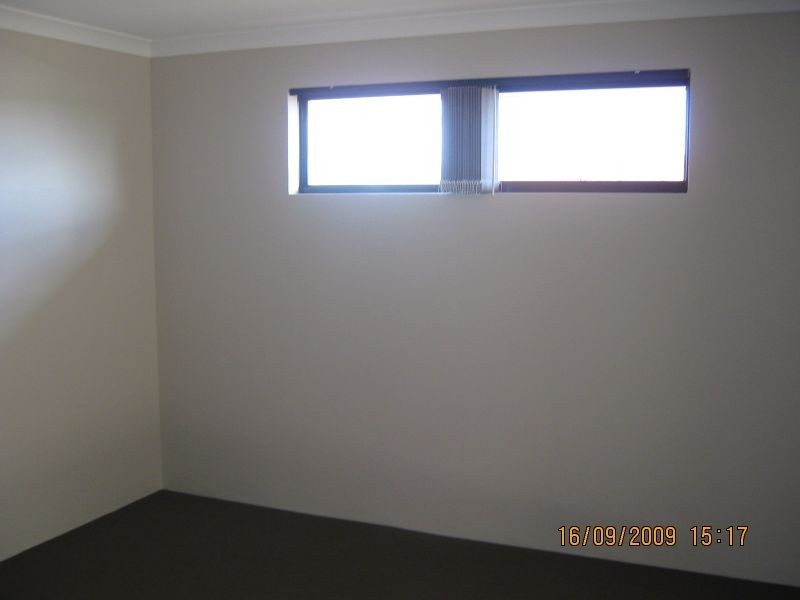 16 Bunratty Link, Canning Vale WA 6155