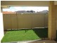 16 Bunratty Link, Canning Vale WA 6155
