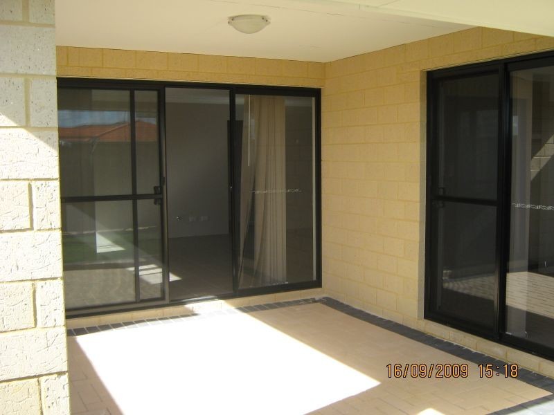 16 Bunratty Link, Canning Vale WA 6155