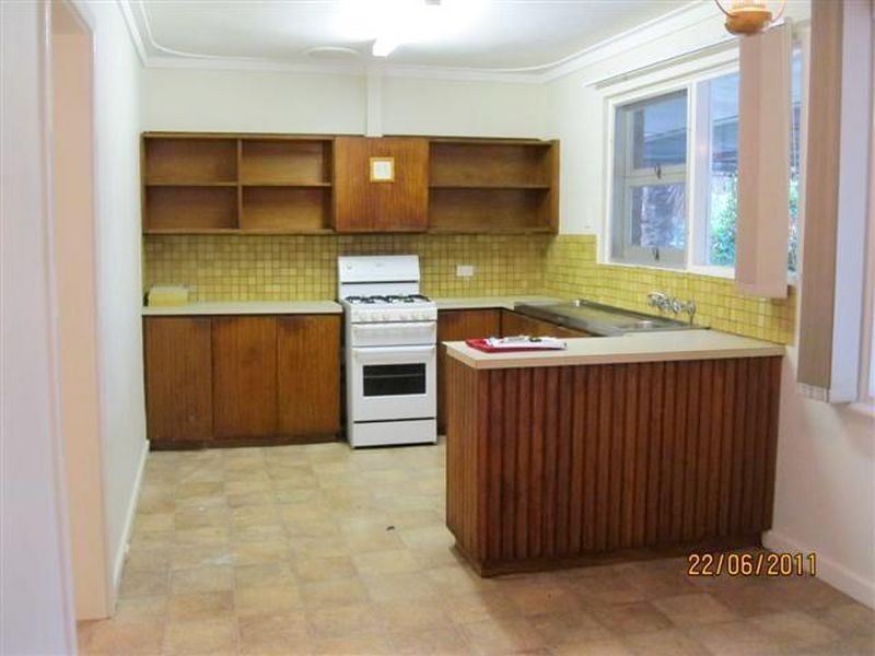 14 Bilich Street, Gosnells WA 6110