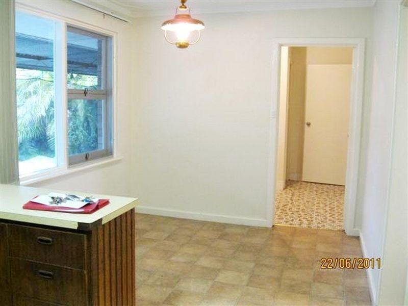 14 Bilich Street, Gosnells WA 6110