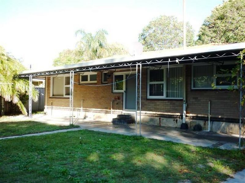 14 Bilich Street, Gosnells WA 6110