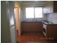 43b Trident Terrace, Willetton WA 6155