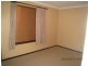 43b Trident Terrace, Willetton WA 6155