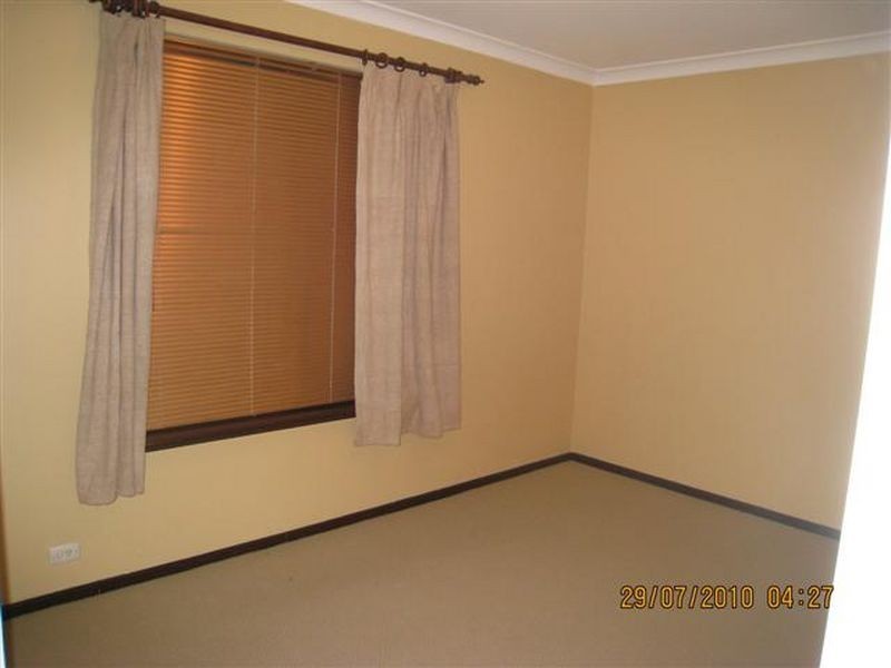 43b Trident Terrace, Willetton WA 6155