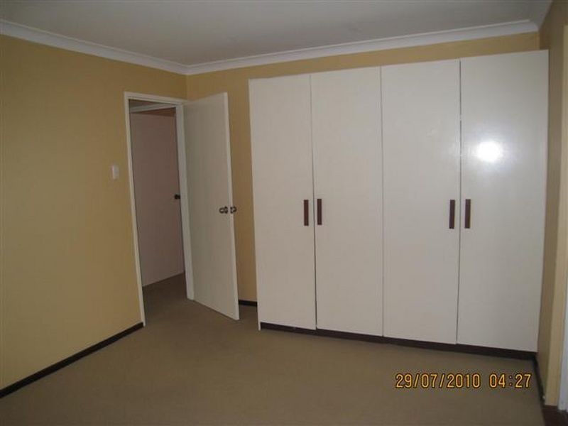 43b Trident Terrace, Willetton WA 6155