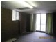 43b Trident Terrace, Willetton WA 6155