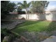 43b Trident Terrace, Willetton WA 6155
