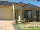 5a Elstead Way, Balga WA 6061