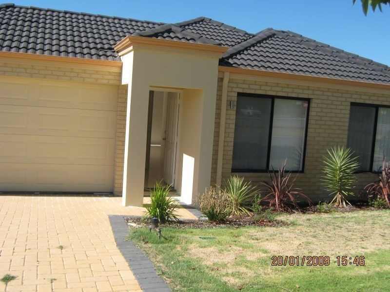 5a Elstead Way, Balga WA 6061