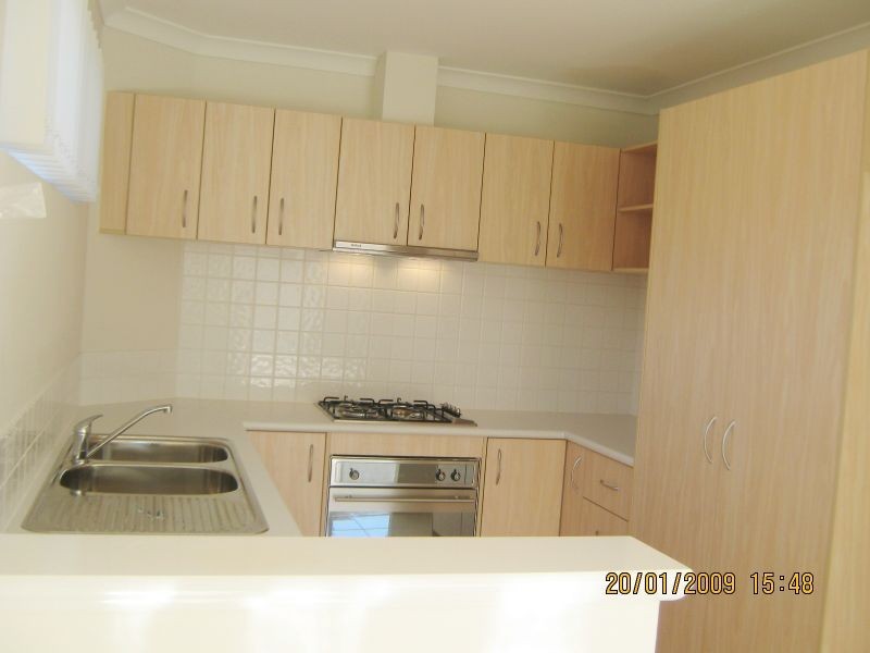 5a Elstead Way, Balga WA 6061