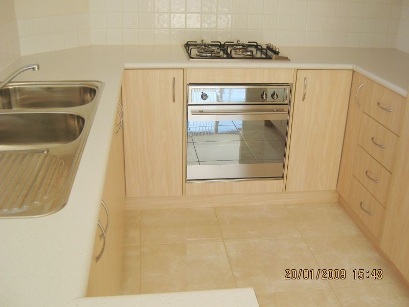 5a Elstead Way, Balga WA 6061