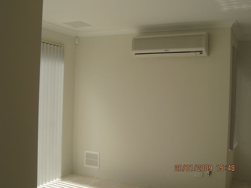 5a Elstead Way, Balga WA 6061