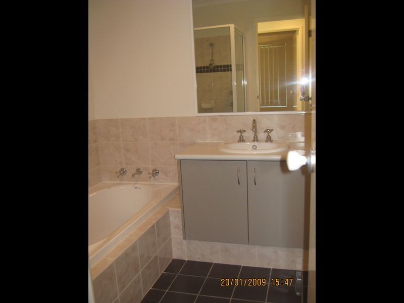 5a Elstead Way, Balga WA 6061