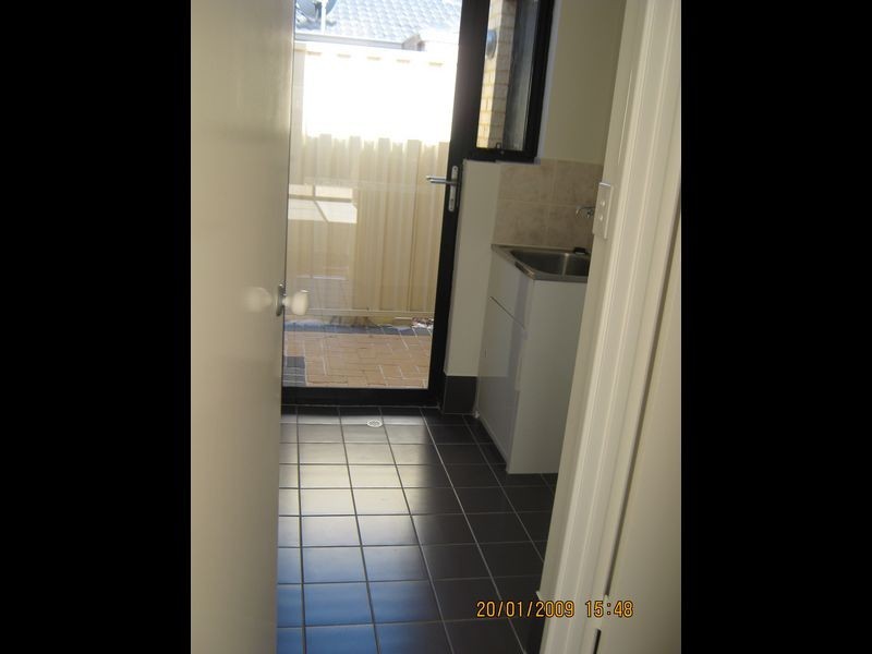 5a Elstead Way, Balga WA 6061