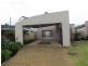 82a Wendouree Road, Wilson WA 6107