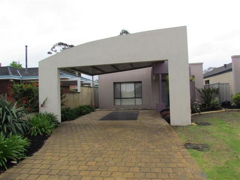 82a Wendouree Road, Wilson WA 6107