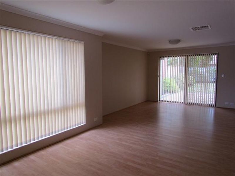 82a Wendouree Road, Wilson WA 6107